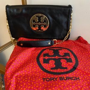 Tory Burch Reva Bag